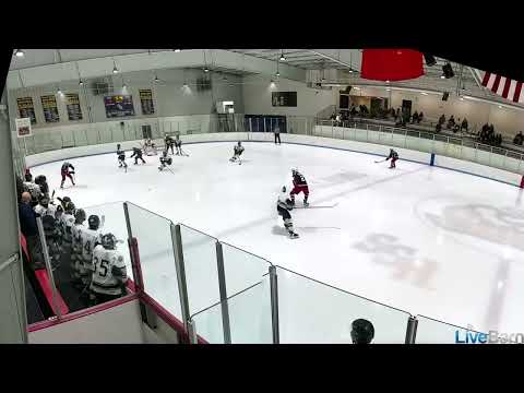 Shaler Varsity Assist