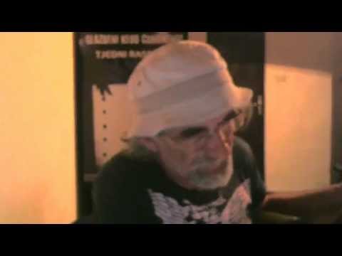 Imam MALI PIMPEK - Ž. Tutunović