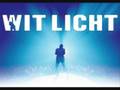 Marco Borsato - Dochters