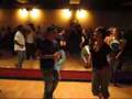 Jorjet On2 in Houston Salsa Social