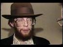 Computer Virus TV News Report 1988 Computer Virus TV News Report 1988