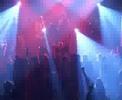 Interceptor - Zadnja zrtev (LIVE)