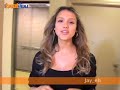 Panic At The Disco Lip Dub by Jessica Alba Team Ibeatyou