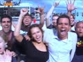 Panic At The Disco Lip Dub by Jessica Alba Team Ibeatyou