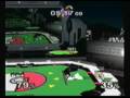 Fullmetal(Marth) vs Everlasting Yayuhz(Fox) 1 Fullmetal(Marth) vs Everlasting Yayuhz(Fox) 1