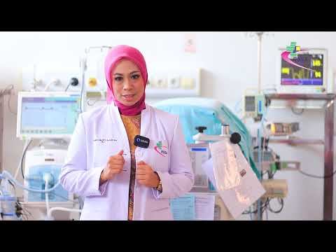 Pelayanan Obstetri Neonatal Emergency Komprehensif  (PONEK) -RSSA