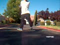 Junior Access Mixtape - thecwalk.com