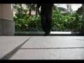 Junior Access Mixtape - thecwalk.com