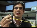 Video TOYBA en Localia