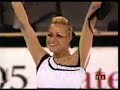 Ice Diaries - Episode 1 - pt 1