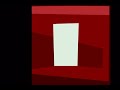 Manuel Override #1