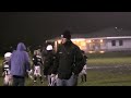 Blaine 4th Grade Football Playoffs