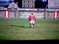 videos de Fifa Arena Goals - Muck About