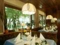 Hotel - Gasthaus Zur Linde Rinteln
