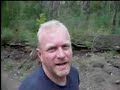 Sunday in the Shed part 1 - Agave Didjeridu Sunday in the Shed part 1 - Agave Didjeridu