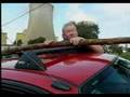 Sunday in the Shed - Agave Didjeridu part 1