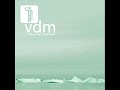 Victimas De La Monotonia - Hielo Y Ceniza (Con Shinoflow)