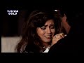 pardais part17