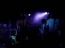 Forever The Sickest Kids- Jingle Bells