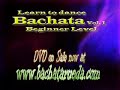 we tv dirty dancing sexy bachata dancing