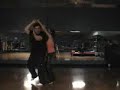 obsesion-bachata.html
