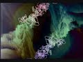 The F A I L Song Video