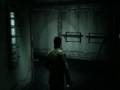 Silent Hill: Homecoming -75- The Route