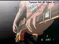 querido amigo - patricio mena (acustico)