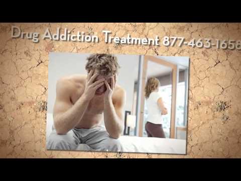 HonoluluHI Christian Drug Rehab (888) 444-9143 Spiritual Alcohol Rehab