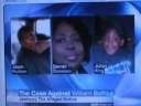 PROSECUTORS SAY JEALOUSY BALFOUR ALLEGED MOTIVE