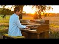 Perfect - Ed Sheeran (Piano Orchestral Cover) by David Solís