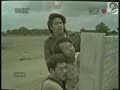 bangkok-insurance-.html