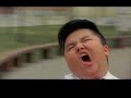 长江七号 国际版预告片