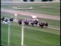 LA MER (NZ) 1976 Gold Trail Stakes