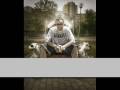 Guè Pequeno feat. Jack The Smoker & Snoop Dogg - Smokin' Combo