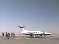 Peru - Colca Canyon - Travel - Jim Rogers World Adventure
