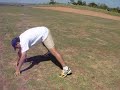 1º Campeonato Gaucho de HLG (video 3)