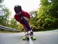 adammis - Escarpment Surfers :: Fall Fun