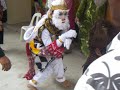 kompang barongan seri lanang kompang barongan seri lanang