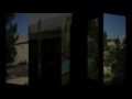 Superb 18th Century Luxury Farmhouse in Luberon, Provence