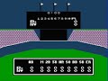 this time i'm doing another baseball game, which is a little harder than the last one i played. i finally added music and hope it doesn't get copyrighted.