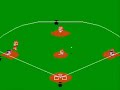this time i'm doing another baseball game, which is a little harder than the last one i played. i finally added music and hope it doesn't get copyrighted.