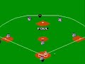 this time i'm doing another baseball game, which is a little harder than the last one i played. i finally added music and hope it doesn't get copyrighted.