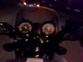 videos de Crazy Street Racing