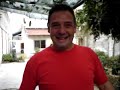 TREN LOCO Y IORIO