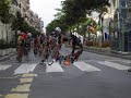Ciclismo, Tarragona 2008 Ciclismo, Tarragona 2008