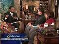 Take Action S.1105 Hate Crime Legislation (Part 1)