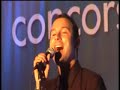 Canzone Italiana 2008 - Stefano Contini