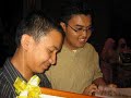 batch 0408 sepintar