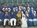 batch 0408 sepintar